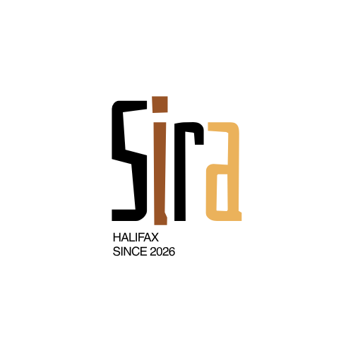 Sira